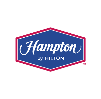 hampton