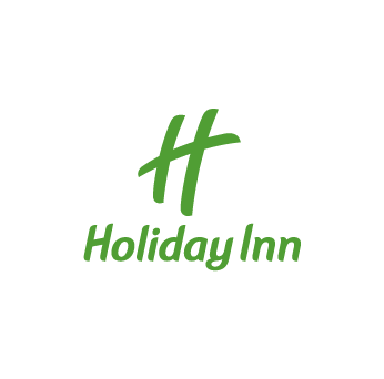 holiday