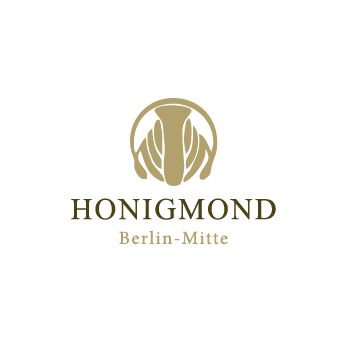 honigmond