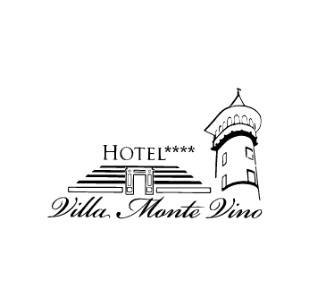 monte-vino