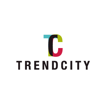 trendcity